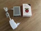 Raspberry Pi 2 model B, Ophalen of Verzenden, Zo goed als nieuw