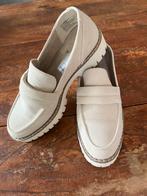 Prachtige schoen st oliver. Maat 41, Beige, Nieuw, Ophalen of Verzenden, Espadrilles of Moccasins
