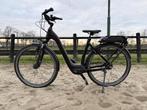 Flyer GoTour 2 E-bike Bosch 500Wh - 55cm | €1450, Gebruikt, 51 tot 55 cm, 50 km per accu of meer, Ophalen