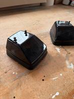 Mercedes G Klasse W463 Knipperlichten, Auto-onderdelen, Ophalen of Verzenden, Gebruikt, Mercedes-Benz