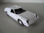 Lotus Europa, Ophalen of Verzenden, Zo goed als nieuw, Auto