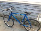 Giant Terrago mountainbike, Ophalen, Gebruikt, 26 inch, Giant