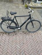 Gazelle Esprit, Fietsen en Brommers, Gebruikt, Versnellingen, Ophalen of Verzenden, Gazelle
