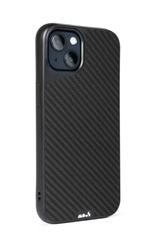 Hoesje case iphone 13 mini ongeopend NIEUW, Ophalen of Verzenden, Nieuw, IPhone 13 mini