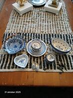 Collectie aardewerk, Ophalen of Verzenden