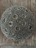 Plafond lamp, Huis en Inrichting, Ophalen, Gebruikt, Overige materialen