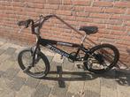Tornado bmx royal bugatti, Ophalen of Verzenden, Gebruikt, Staal
