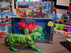 He-Man Battle Cat - Origineel & Remake, Verzamelen, Ophalen of Verzenden