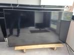 tv, Audio, Tv en Foto, Televisies, 100 cm of meer, Samsung, Gebruikt, LED