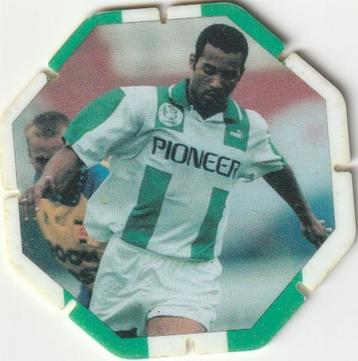 Topshots flippo's FC Groningen beschikbaar voor biedingen