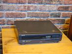 Philips AK-601 cd speler, Philips, ., Ophalen of Verzenden, Zo goed als nieuw