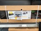 FERPLAST hamsterkooi Gabry 80, Dieren en Toebehoren, Knaagdieren en Konijnen | Hokken en Kooien, Ophalen, Nieuw