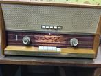 Aristona Buizenradio FM/MG/LG type SA4136A, Ophalen, Gebruikt, Radio
