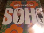 soho Hippychick 112, Gebruikt, 7 inch, Single, Ophalen of Verzenden