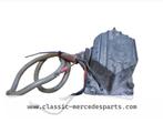 Bosch ontstekingsmodule 0005458732 Mercedes 350sl 450sl, Auto-onderdelen, Ophalen of Verzenden, Gebruikt, Mercedes-Benz