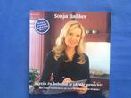 Kookboek Sonja Bakker, Boeken, Ophalen of Verzenden, Zo goed als nieuw, Dieet en Voeding