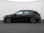 Cupra Leon Sportstourer 1.4 e-Hybrid VZ Adrenal € 28.900,0, Auto's, Cupra, Automaat, Stof, Gebruikt, Euro 6