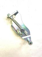 Alternator riemspanner Classic Mini Mpi PQU100220., Ophalen of Verzenden