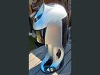 Sodastream inclusief 2flessen en 1 cilinder leeg, Witgoed en Apparatuur, Bruiswatermachines, Ophalen, Gebruikt