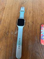 Apple Watch, Gebruikt, Apple Watch ⌚️, IOS, Ophalen of Verzenden