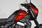 Moto Morini CALIBRO (bj 2025), 649 cc, Bedrijf, Meer dan 35 kW, Overig
