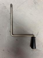 Pathefoon Collaro 28 slinger, Ophalen of Verzenden, Gebruikt