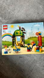 Lego 40529 kinder kermis nieuw, Ophalen of Verzenden, Nieuw