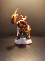 Swarm | skylanders giants, Avontuur en Actie, 1 speler, Ophalen of Verzenden, Zo goed als nieuw