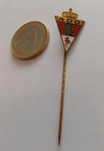 Ado speldje, Verzamelen, Speldjes, Pins en Buttons, Ophalen of Verzenden, Zo goed als nieuw, Overige onderwerpen