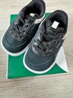 Puma Zebra unisex maat 19, Jongen of Meisje, Puma, Schoenen, Ophalen of Verzenden