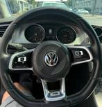 Golf 7/7,5 GTI R stuur met airbag., Ophalen of Verzenden, Gebruikt