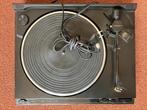 Diverse platenspelers o.a. Philips, Ophalen of Verzenden, Gebruikt, Platenspeler, Overige merken