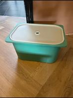 Ikea Trofast Opbergbak - Gebruikt, Ophalen, Gebruikt