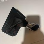 VW Polo VI -  GTI (automaat) pookknop, Ophalen of Verzenden, Gebruikt, Volkswagen