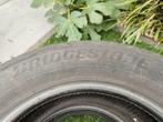 Bridgestone turanza 195/65/15 91H, Ophalen, Gebruikt