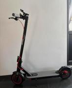 Electrische step, Ophalen of Verzenden, Nieuw, Elektrische step (E-scooter)