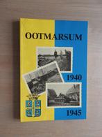 Ootmarsum 1940-1945, Ophalen of Verzenden, Zo goed als nieuw, Algemeen