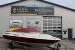 Maxum 2000 SC, Watersport en Boten, Polyester, Gebruikt, Overige brandstoffen, 3 tot 6 meter