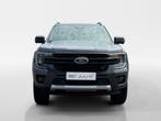 Ford Ranger Wildtrak Double Cab 2.3 PHEV 205 kW/278 pk | €, Automaat, Stof, Gebruikt, Euro 6