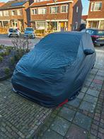 Autohoes Fiat 500/Abarth 595 - Waterafstotend, Ophalen of Verzenden, Zo goed als nieuw, Op maat