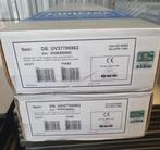 Verschillende soorten Clic PVC COREtec (rest), Doe-het-zelf en Verbouw, Vloerdelen en Plavuizen, Kunststof, 50 tot 150 cm, Nieuw