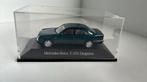 Mercedes benz E 320 elegance herpa 1.43, Overige merken, Auto, Ophalen of Verzenden, A