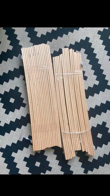 IKEA lattenbodem luröy beschikbaar voor biedingen