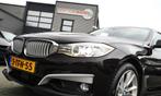 BMW 3-serie Gran Turismo 335i High Executive | Panorama | El, Auto's, BMW, Te koop, Benzine, Hatchback, Gebruikt