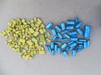 elektronica onderdelen, Ophalen of Verzenden, Zo goed als nieuw