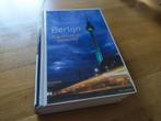 Berlijn - biografie van een nieuwe stad, Ophalen of Verzenden, 20e eeuw of later, Gelezen, Europa