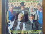 West Friesland Plat 9, Cd's en Dvd's, Ophalen of Verzenden, Gebruikt, Streekmuziek