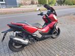Honda ADV350 - Avontuurlijke Motor Scooter!, Motoren, Motoren | Honda, Particulier, Scooter
