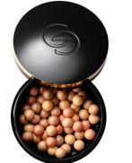 Oriflame Pearls - Nieuw!, Wangen, Overige kleuren, Nieuw, Ophalen of Verzenden