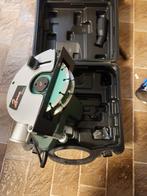 Muurfrees nieuw in doos, 2Force, Muurfrees, Ophalen of Verzenden, Zo goed als nieuw